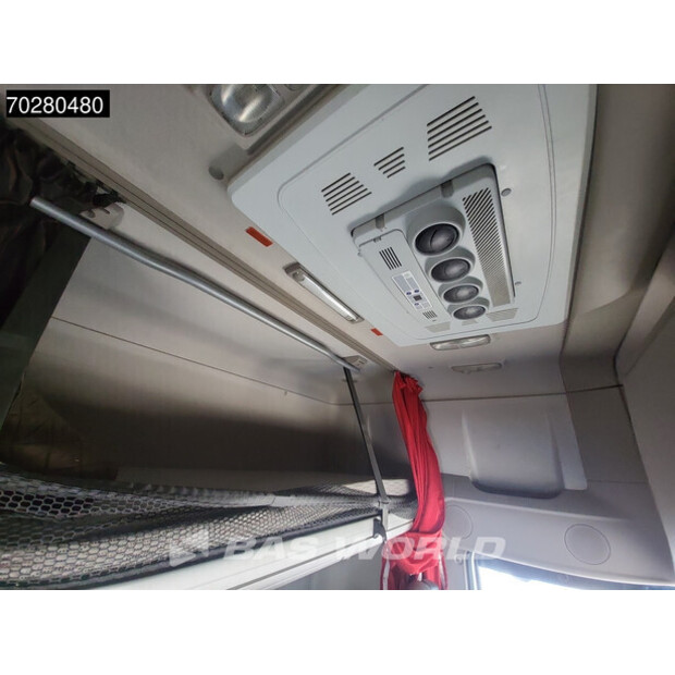 2017 DAF XF 480-41480681