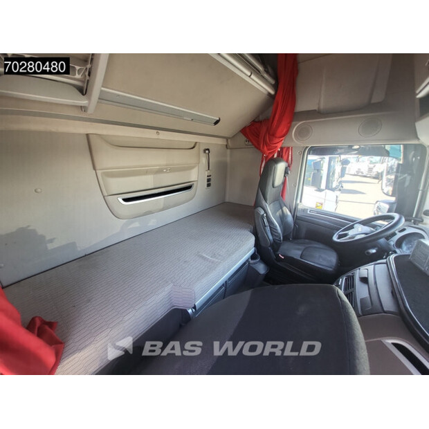 2017 DAF XF 480-41480682