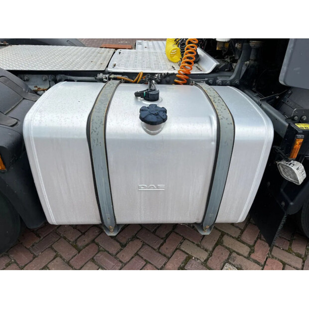 2018 داف CF 430 FTG EURO 6-41480961