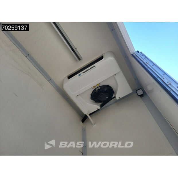 2023 Mercedes-Benz ATEGO 816-41480979