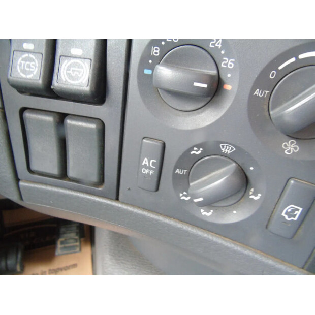 2006 Volvo FH 440-41481097