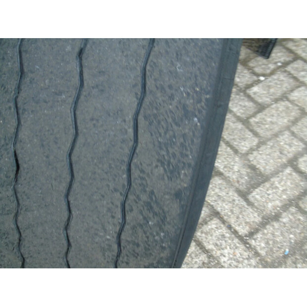 2006 Volvo FH 440-41481101