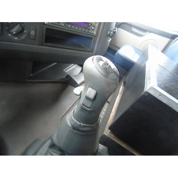 2006 Volvo FH 440-41481113