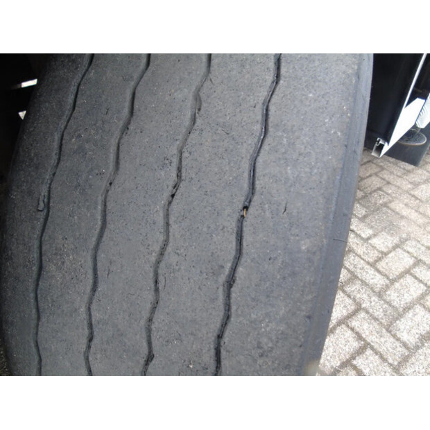 2006 Volvo FH 440-41481115