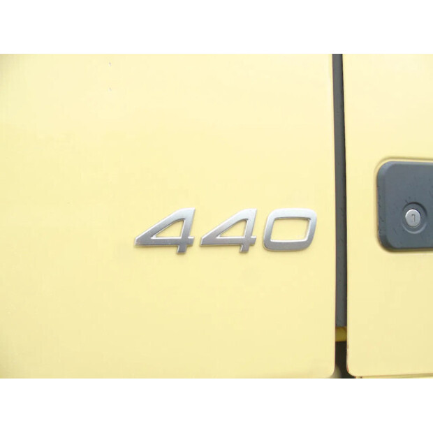 2006 Volvo FH 440-41481119