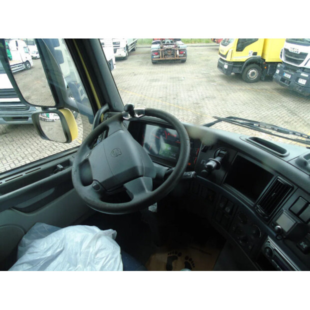 2006 Volvo FH 440-41481120