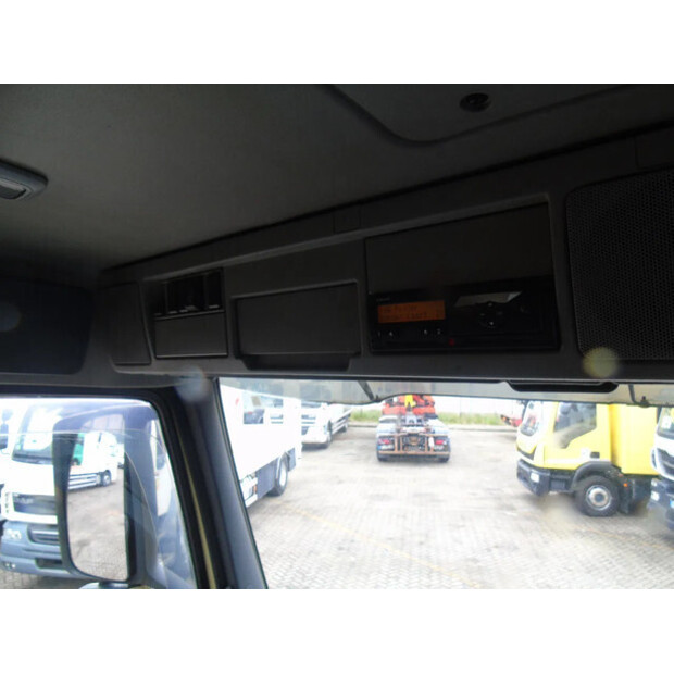 2006 Volvo FH 440-41481121