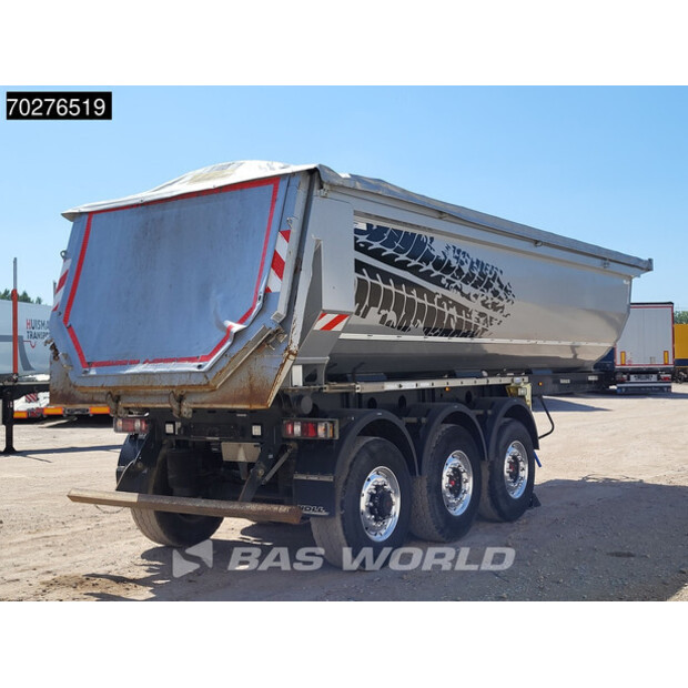 2021 Reisch OTHERS-41481149
