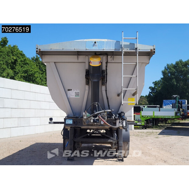 2021 Reisch OTHERS-41481150