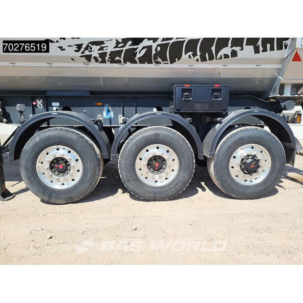 2021 Reisch OTHERS-41481158