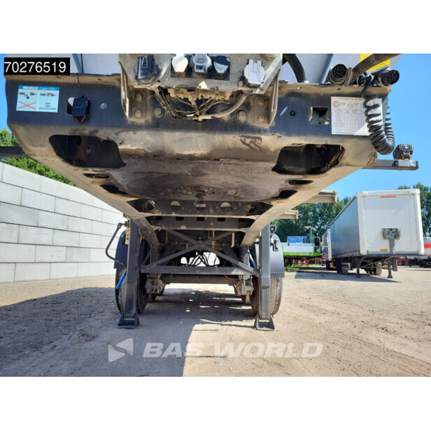 2021 Reisch OTHERS-41481164