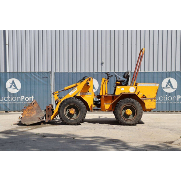 Schäffer 860-41481312