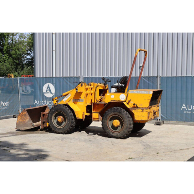 Schäffer 860-41481313
