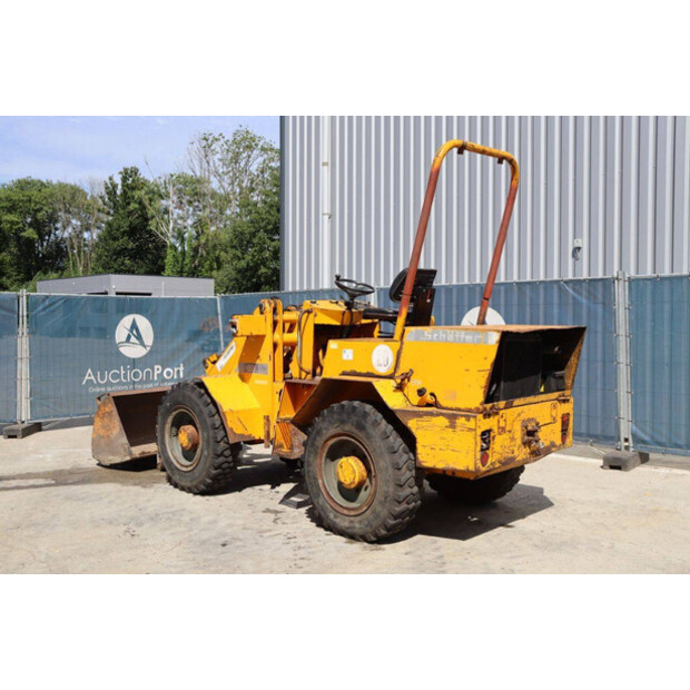 Schäffer 860-41481314