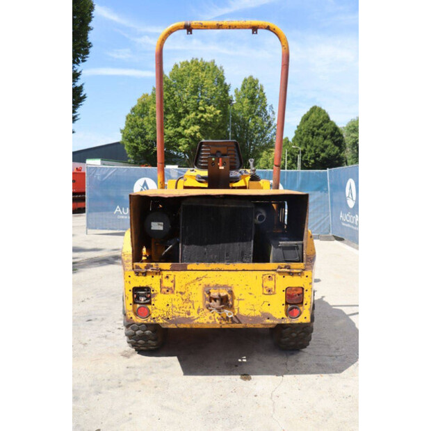 Schäffer 860-41481315