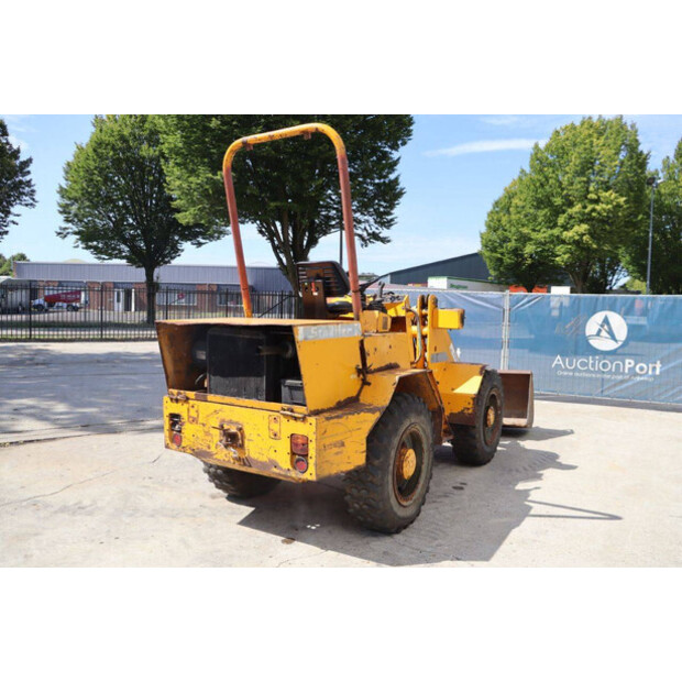 Schäffer 860-41481316