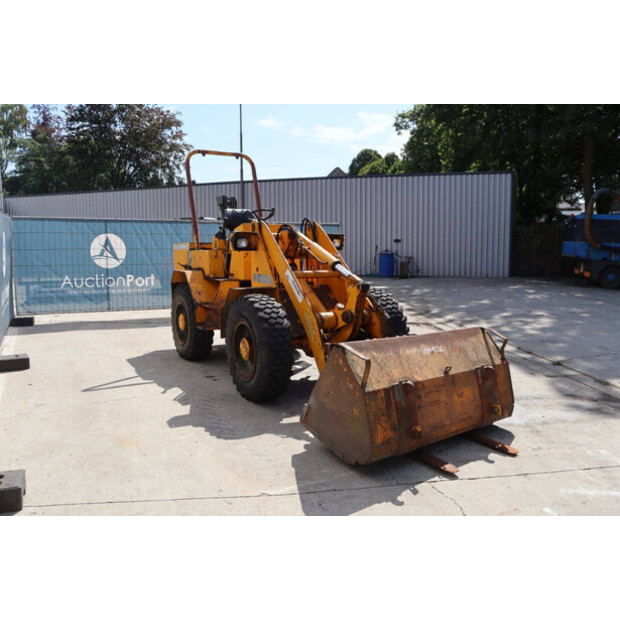 Schäffer 860-41481317