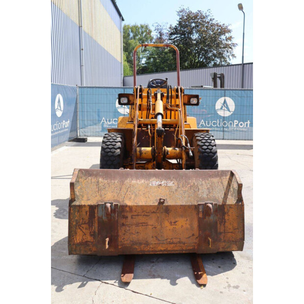 Schäffer 860-41481318