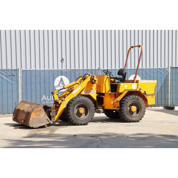 Schäffer 860-41481319