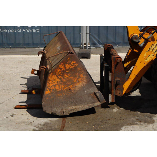 Schäffer 860-41481321