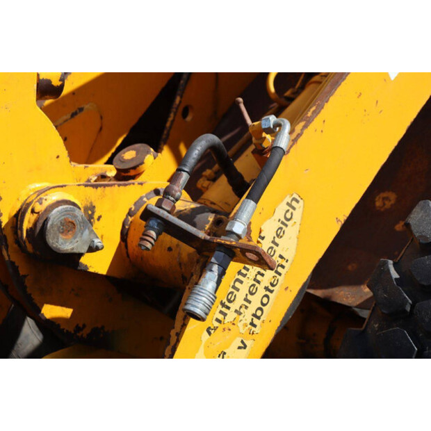 Schäffer 860-41481324