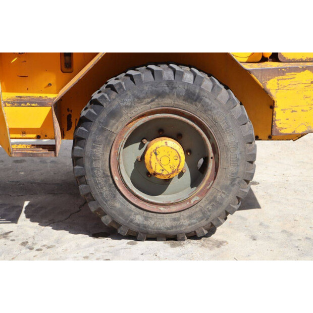 Schäffer 860-41481326