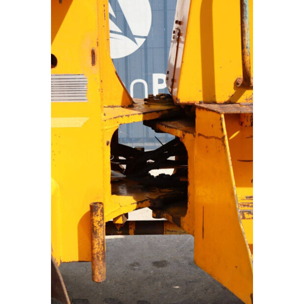 Schäffer 860-41481327