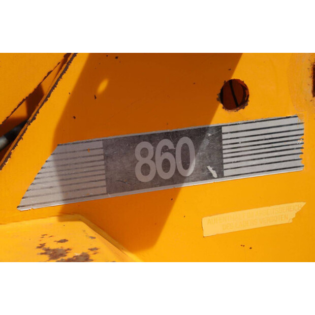 Schäffer 860-41481328