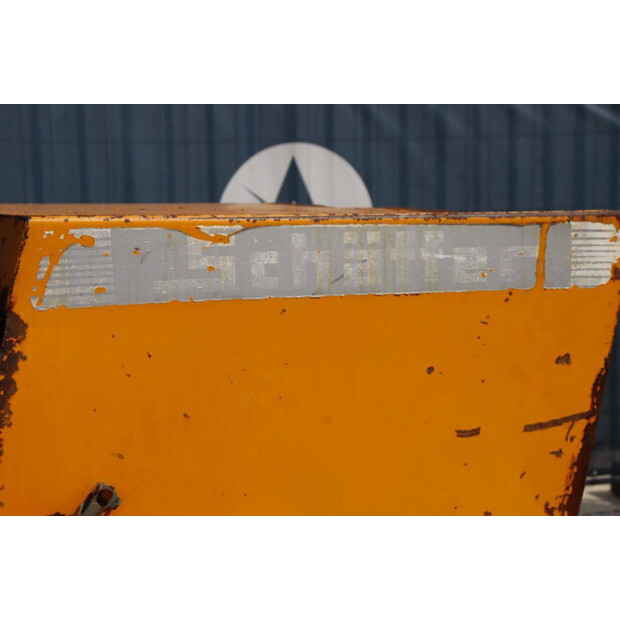 Schäffer 860-41481329