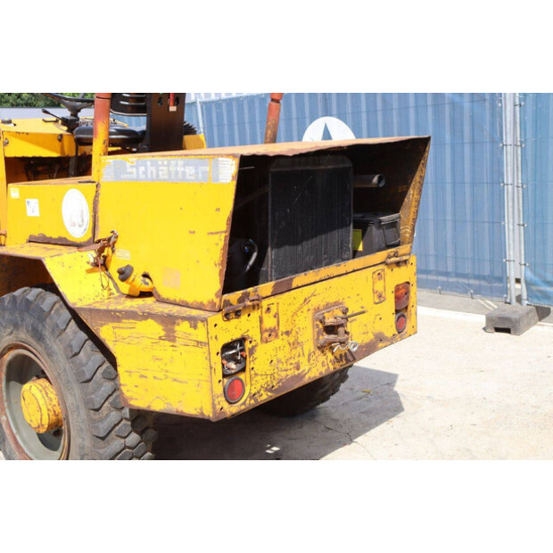 Schäffer 860-41481330