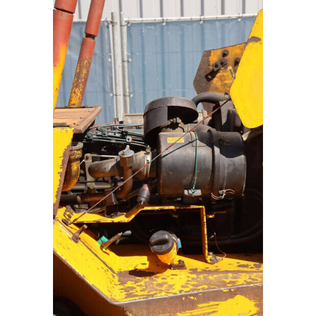 Schäffer 860-41481331