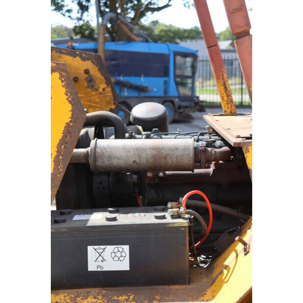 Schäffer 860-41481332