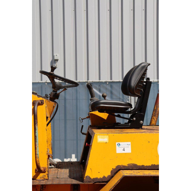 Schäffer 860-41481336