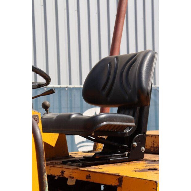 Schäffer 860-41481337