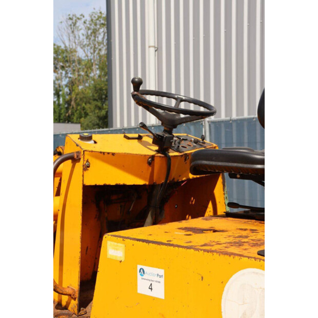 Schäffer 860-41481338