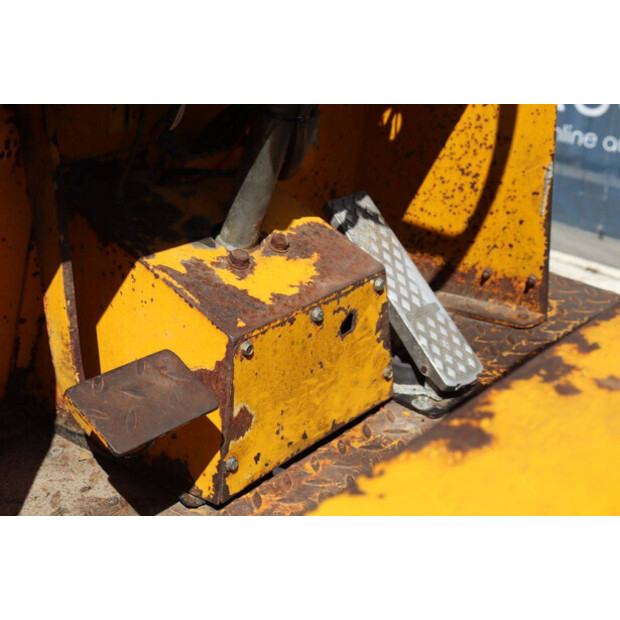 Schäffer 860-41481339