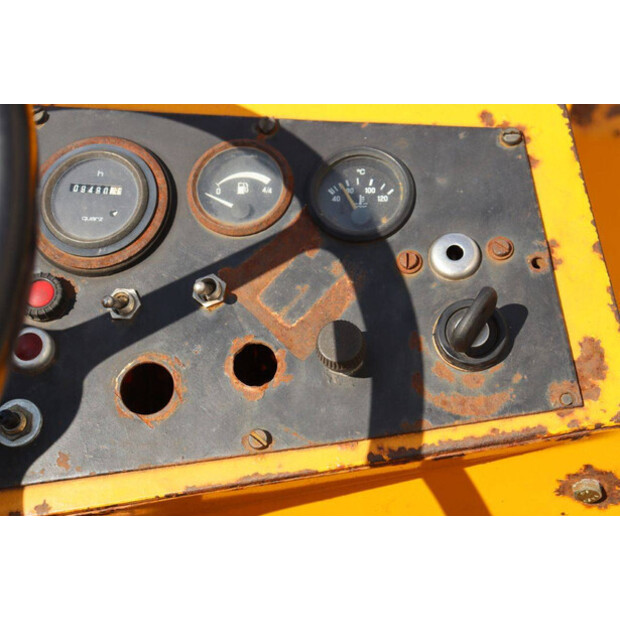 Schäffer 860-41481342