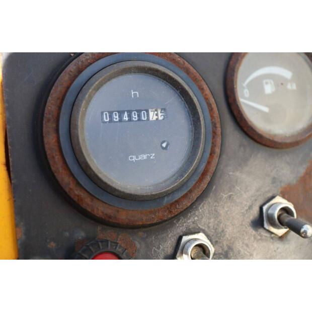 Schäffer 860-41481343