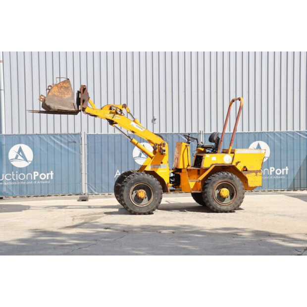 Schäffer 860-41481344