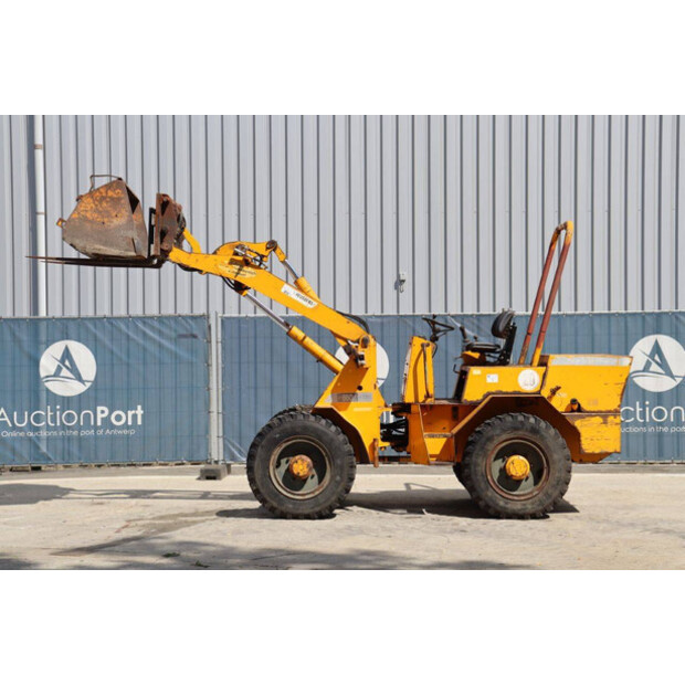 Schäffer 860-41481345