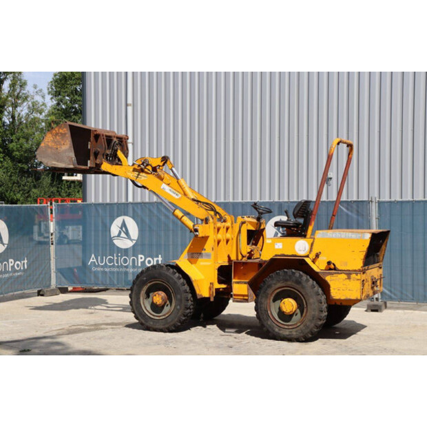Schäffer 860-41481346