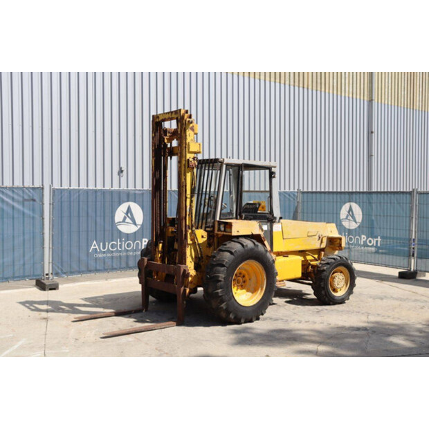 JCB 926-41481357