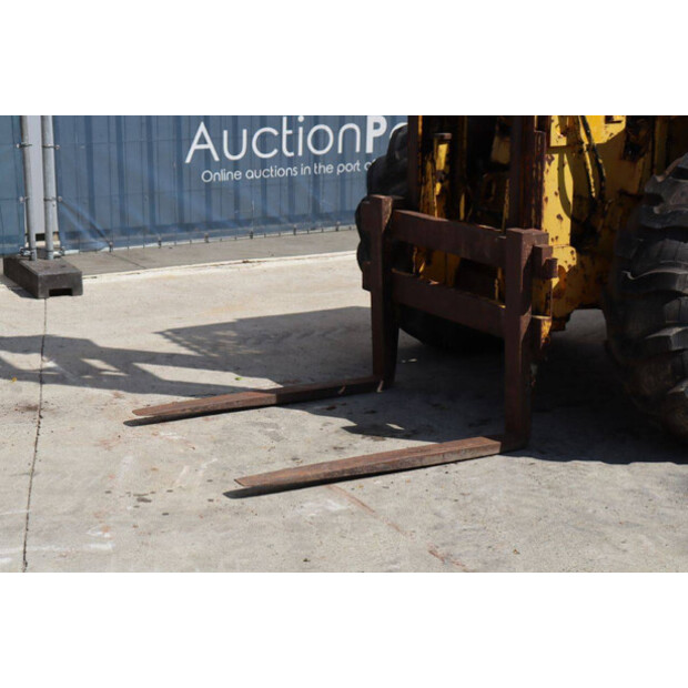 JCB 926-41481358