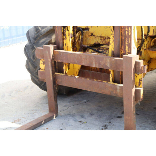 JCB 926-41481359