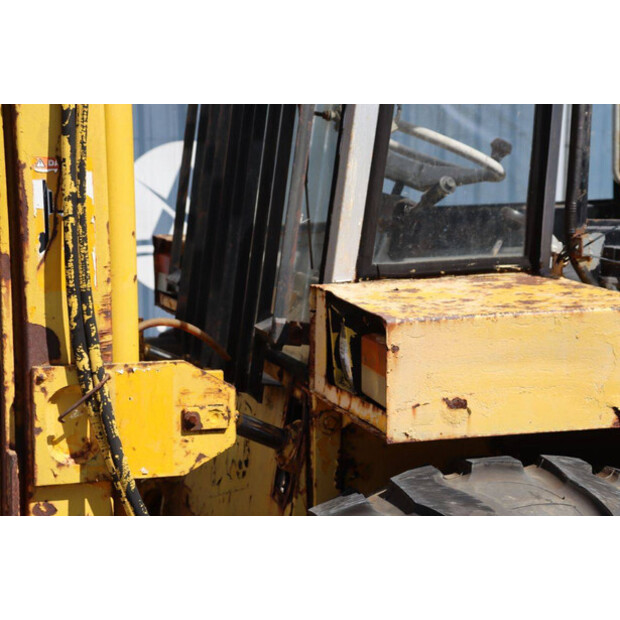 JCB 926-41481360