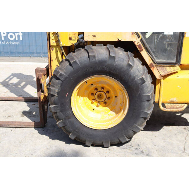 JCB 926-41481361