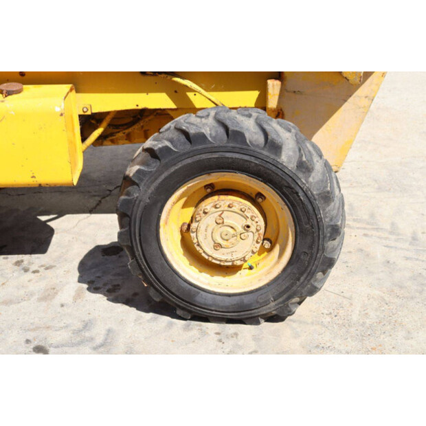 JCB 926-41481362
