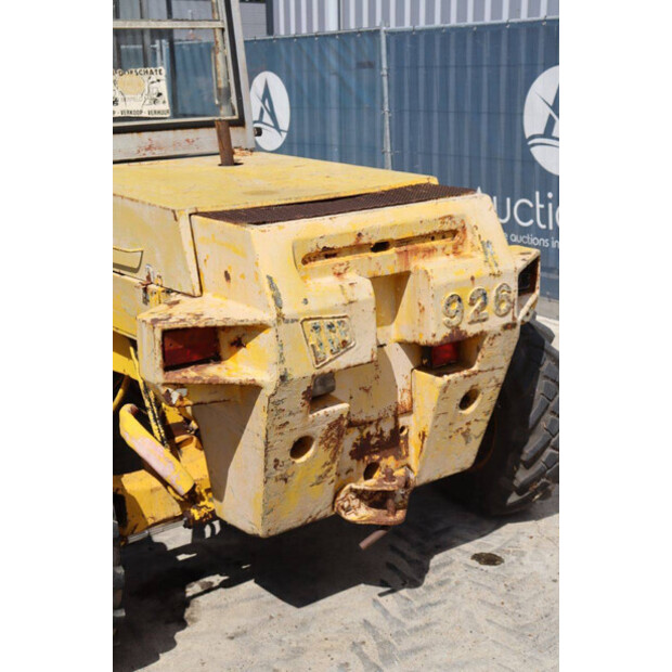 JCB 926-41481363