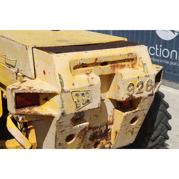 JCB 926-41481365