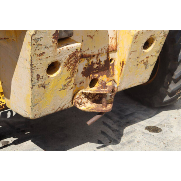 JCB 926-41481366